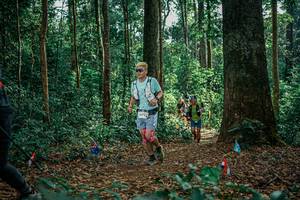 BIB: 
                            <button type="button" onclick="openModal(26096065)" class="btn btn-primary btn-sm float-right btn-popup" data-toggle="modal" data-target=".modal-high-quality">
                        <i class="fas fa-shopping-cart"></i> Add to Cart
                    </button>
                                            <button type="button" onclick="isThisMe(26096065, true)" class="btn btn-success btn-sm float-right btn-popup btn-isme hidden" data-toggle="tooltip" data-placement="bottom" title="นี่คือรูปของคุณใช่ไหม คลิกที่นี่เพื่อเอาเข้าอัลบั้ม">
                        <i class="fas fa-plus"></i> Add to album
                    </button>
                    <button type="button" onclick="isThisMe(26096065, false)" class="btn btn-warning btn-sm float-right btn-popup btn-isnotme hidden">
                        <i class="fas fa-ban"></i> Remove from album
                    </button>